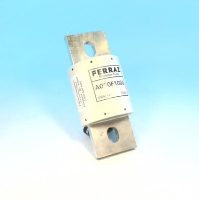 MERSEN A050F1000