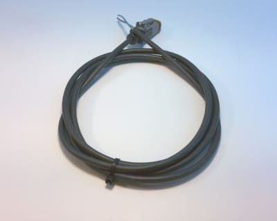 PHOENIX CONTACT SAC-2P- 1,5-PUR/DTFS