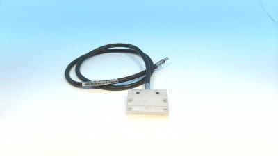 BANNER ENGINEERING IR2.53P