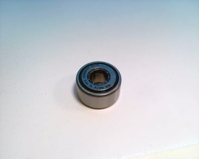 SCHAEFFLER GROUP NATV12-PPA