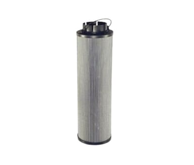 RADWELL RAD-FILTER-7415