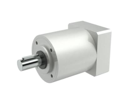 BONFIGLIOLI MP080250STD80A1CD