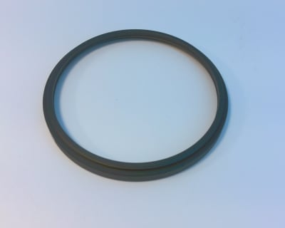 HOYA FILTERS XEVA-62PROTEC