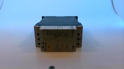 EATON CORPORATION DS4-340-4K0-MR
