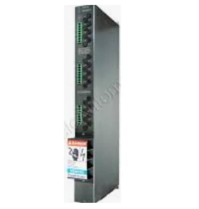 SIEMENS 6AT1120-0EA00-0AA0