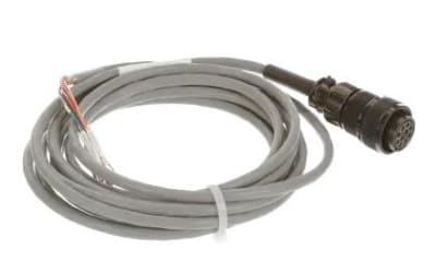 DYNAPAR CA-14D635-15
