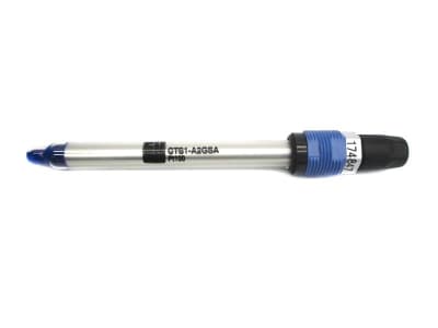 ENDRESS & HAUSER 50003678
