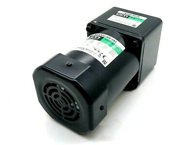ORIENTAL MOTOR CBI560-801WU