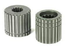 REGAL REXNORD 0223-00158