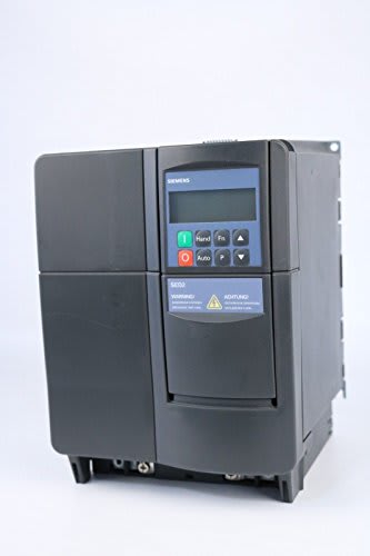 SIEMENS VBE375-B133X