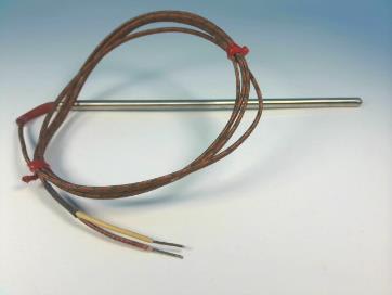 UNITED ELECTRIC GP94014