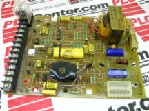 WESTINGHOUSE 1745A46G01