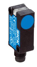 SICK MQ10-60APS-KP0
