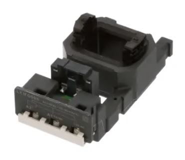 RADWELL VERIFIED SUBSTITUTE LX1FG095-SUB