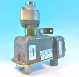 BARKSDALE TC9622-3