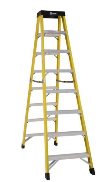 BAUER LADDERS 35210