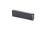 IDEM SAFETY SWITCHES 110300-2