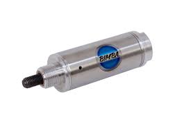 BIMBA P-26-DWC-838-2