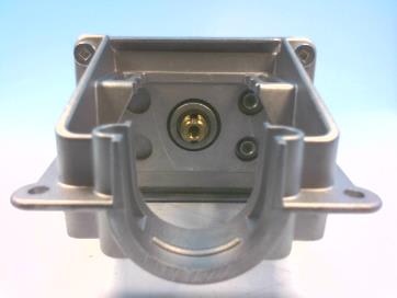 HONEYWELL ML6984A1006