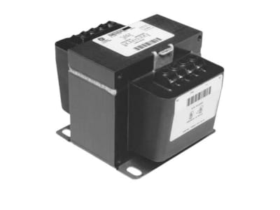 GENERAL ELECTRIC 9T58K0086