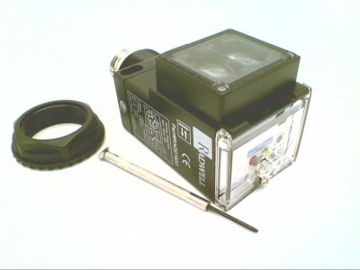 RADWELL VERIFIED SUBSTITUTE Q45VR2DXQ-SUB