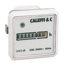 INTERMATIC UWZ48E-220/50U