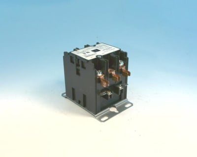 AMERICAN STANDARD CTR02593