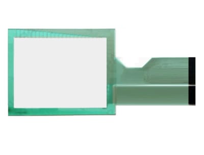 RADWELL RAD-TG-10212602