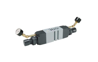 PARKER PS4138166CP
