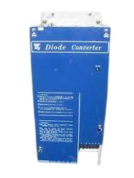 YASKAWA ELECTRIC NPSO-1203L