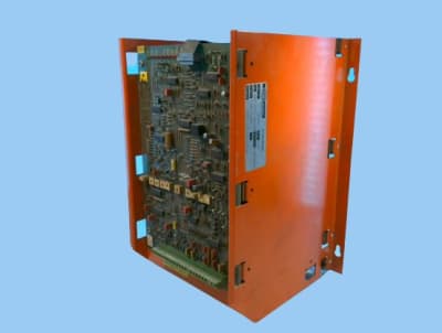 DIETZ ELECTRIC CO INC GNV 4511-20/130