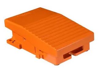 SCHNEIDER ELECTRIC XPER111