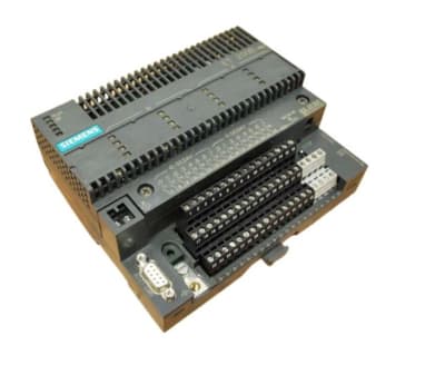 SIEMENS 6ES5431-2BA11