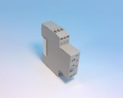 OMRON H3DS-GL