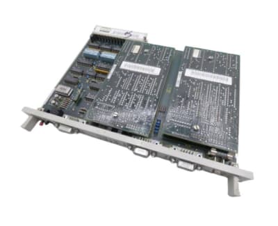 SIEMENS 6ES5254-4UB21