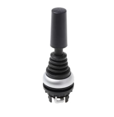 EATON CORPORATION M22-WJ2H+M22-A4
