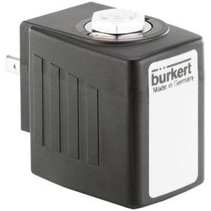 BURKERT 138688