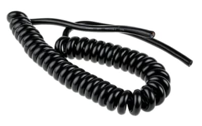 BAUDE KABELTECHNIK H05VVH8-F