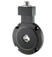 ENCODER PRODUCTS COMPANY 770-B-H-1024-E-HV-A-X-N-N