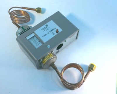 JOHNSON CONTROLS P28NA-5C