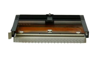 SIEMENS 6ES5741-0AA11
