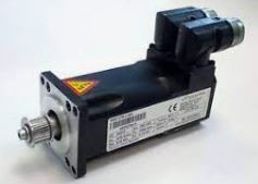 KOLLMORGEN 6SM-27M-4.000-G