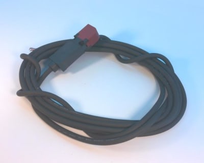 OMRON D4GS-N4R-5