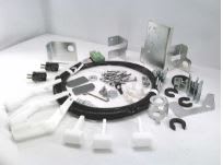 SCHNEIDER ELECTRIC AAF02021