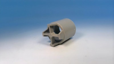 STANDARD PUMP INC 1609