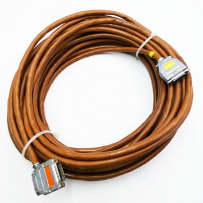 SIEMENS 6ES5727-1CC00