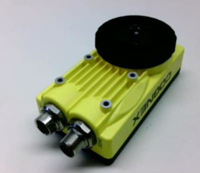 COGNEX 828-0221-1R D