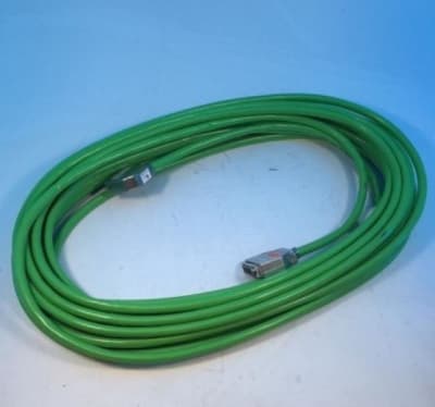 SIEMENS 6ES5727-1CB50