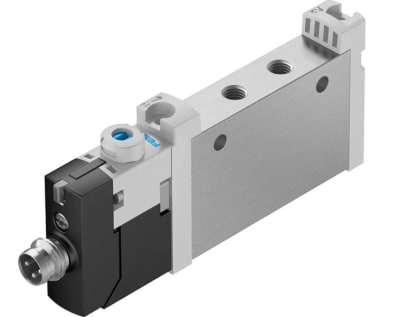 FESTO 572634