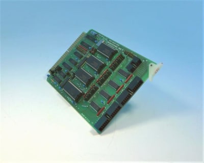 WINSYSTEMS MCM-CTC-1